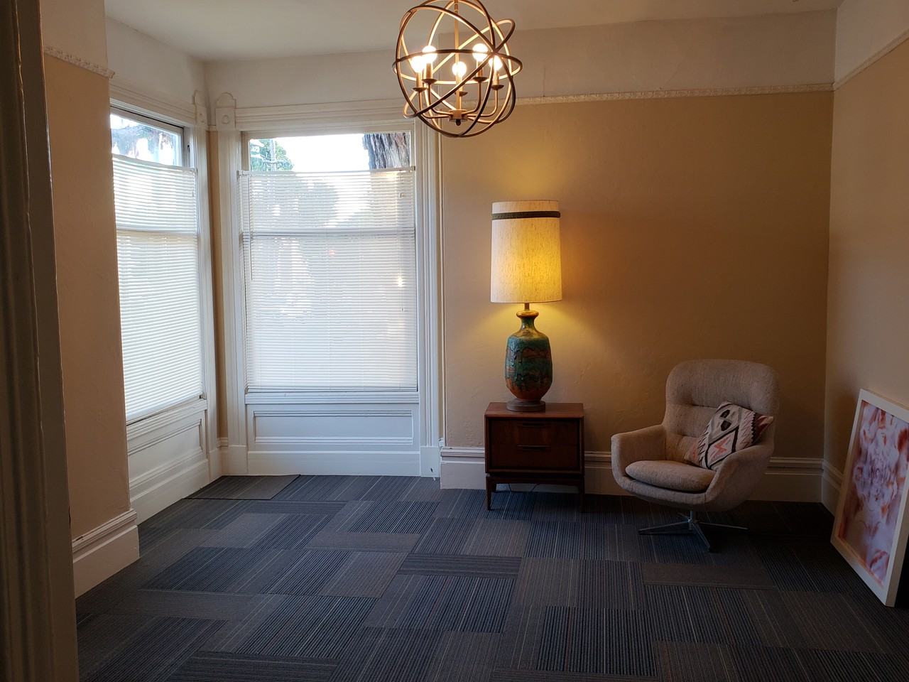 448 Foothill Boulevard - Photo 2 of 13
