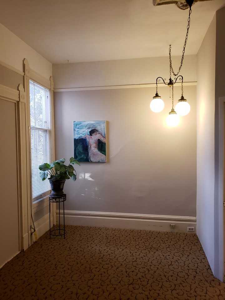 448 Foothill Boulevard - Photo 6 of 13