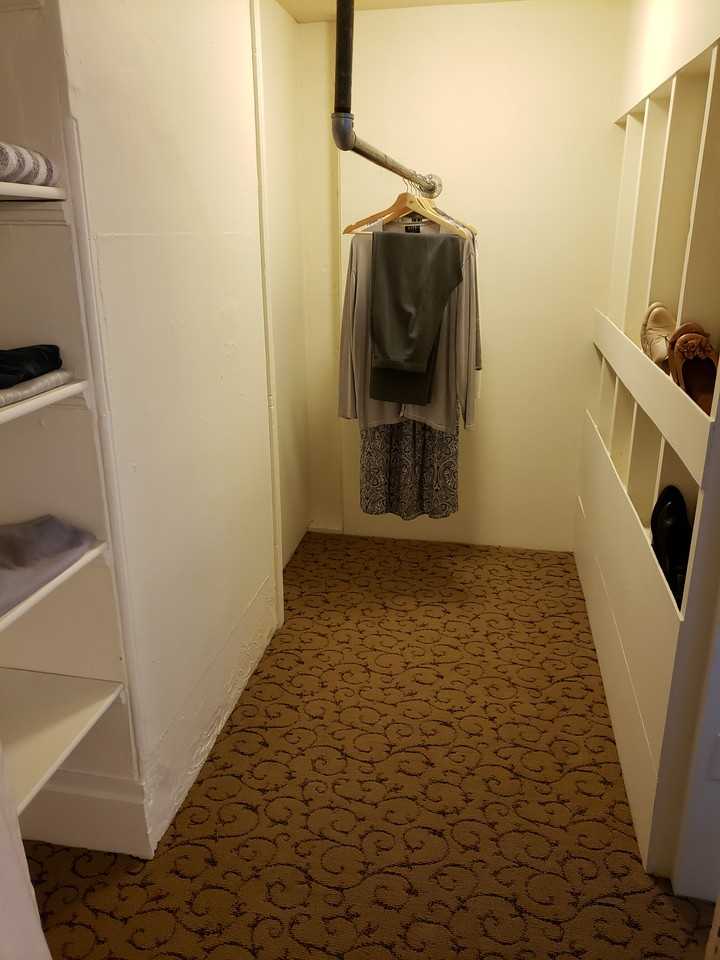 448 Foothill Boulevard - Photo 7 of 13