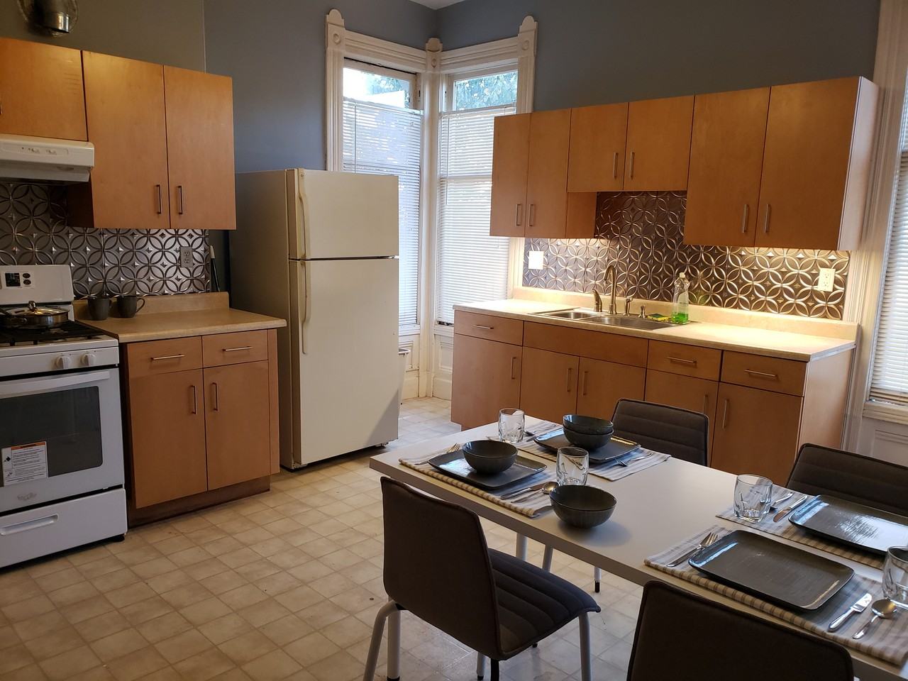 448 Foothill Boulevard - Photo 4 of 13