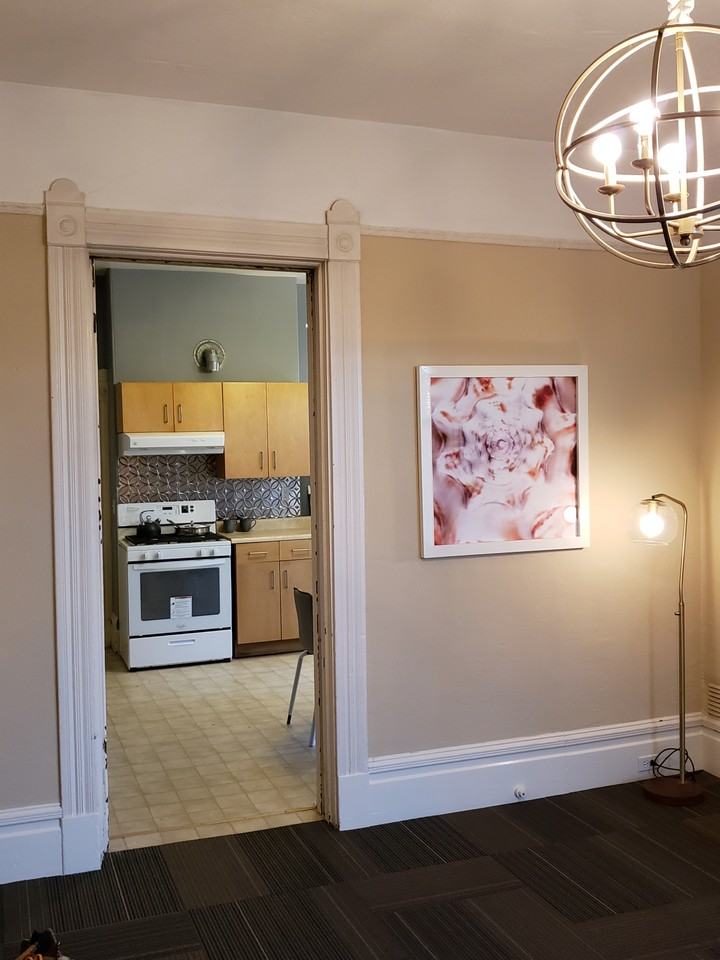 448 Foothill Boulevard - Photo 3 of 13