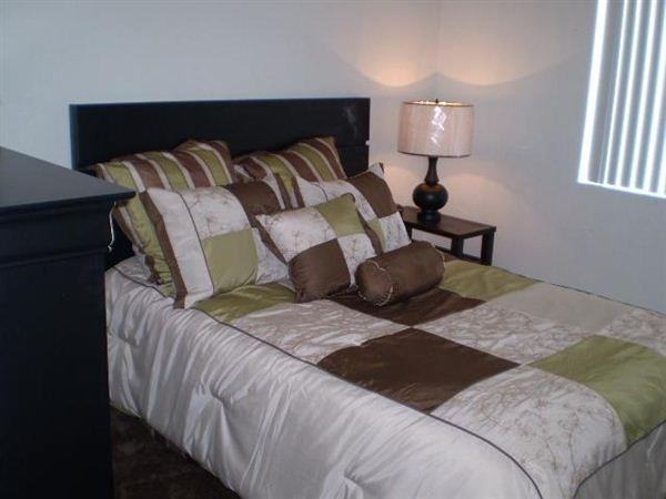 The Quails Apartment Quails - Photo 2 of 10