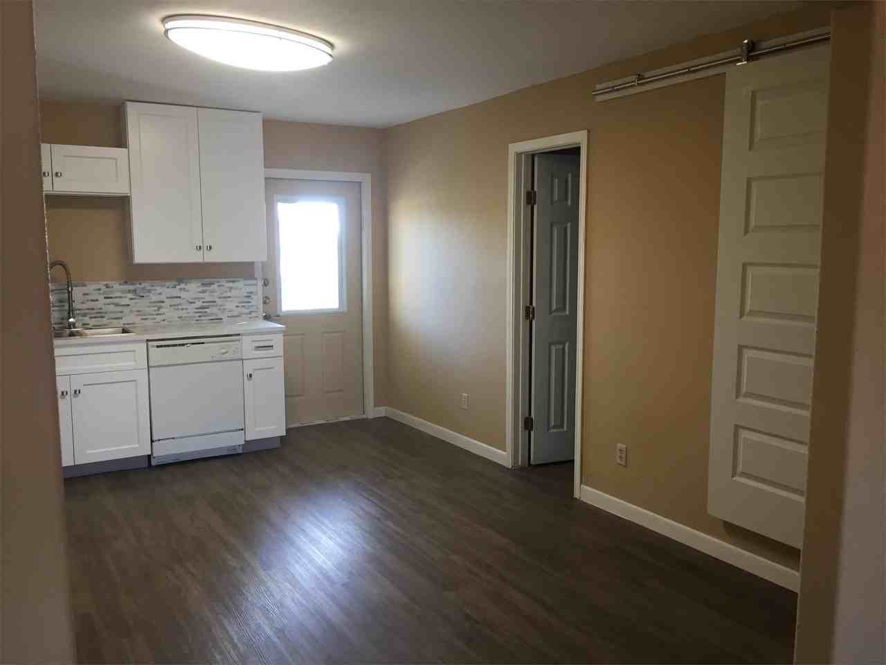 4841 Highway 35 N #101 - Photo 3 of 30