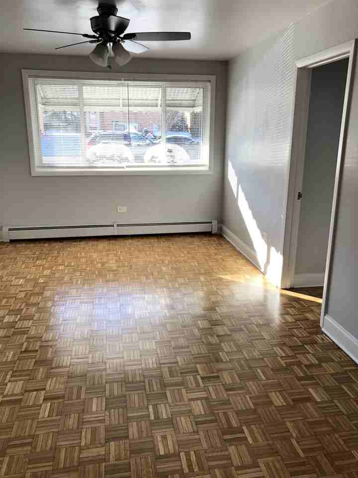 8436 W Oak Ave #G - Photo 2 of 20
