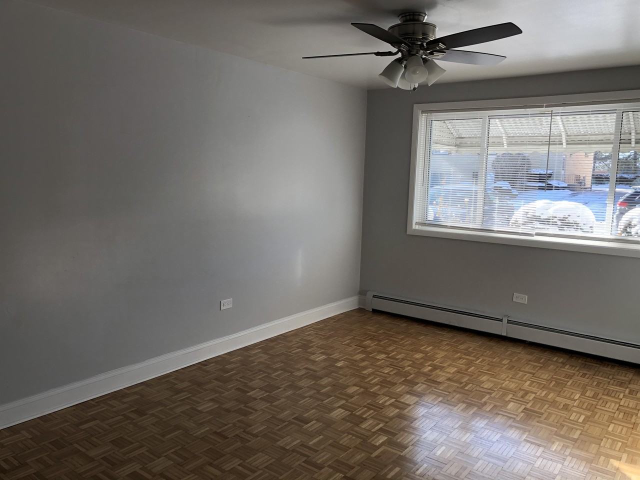 8436 W Oak Ave #G - Photo 3 of 20