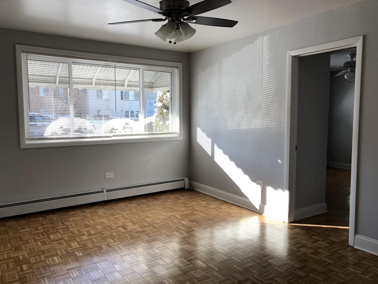 8436 W Oak Ave #G - Photo 4 of 20