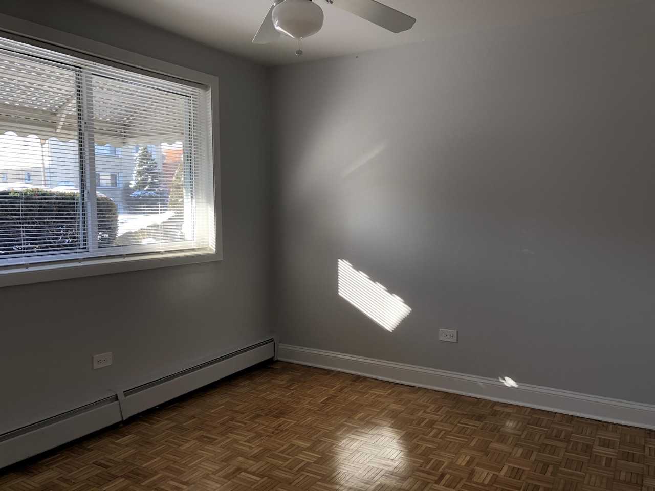 8436 W Oak Ave #G - Photo 5 of 20