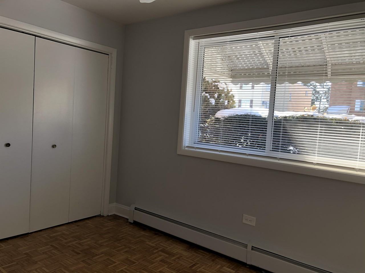 8436 W Oak Ave #G - Photo 6 of 20
