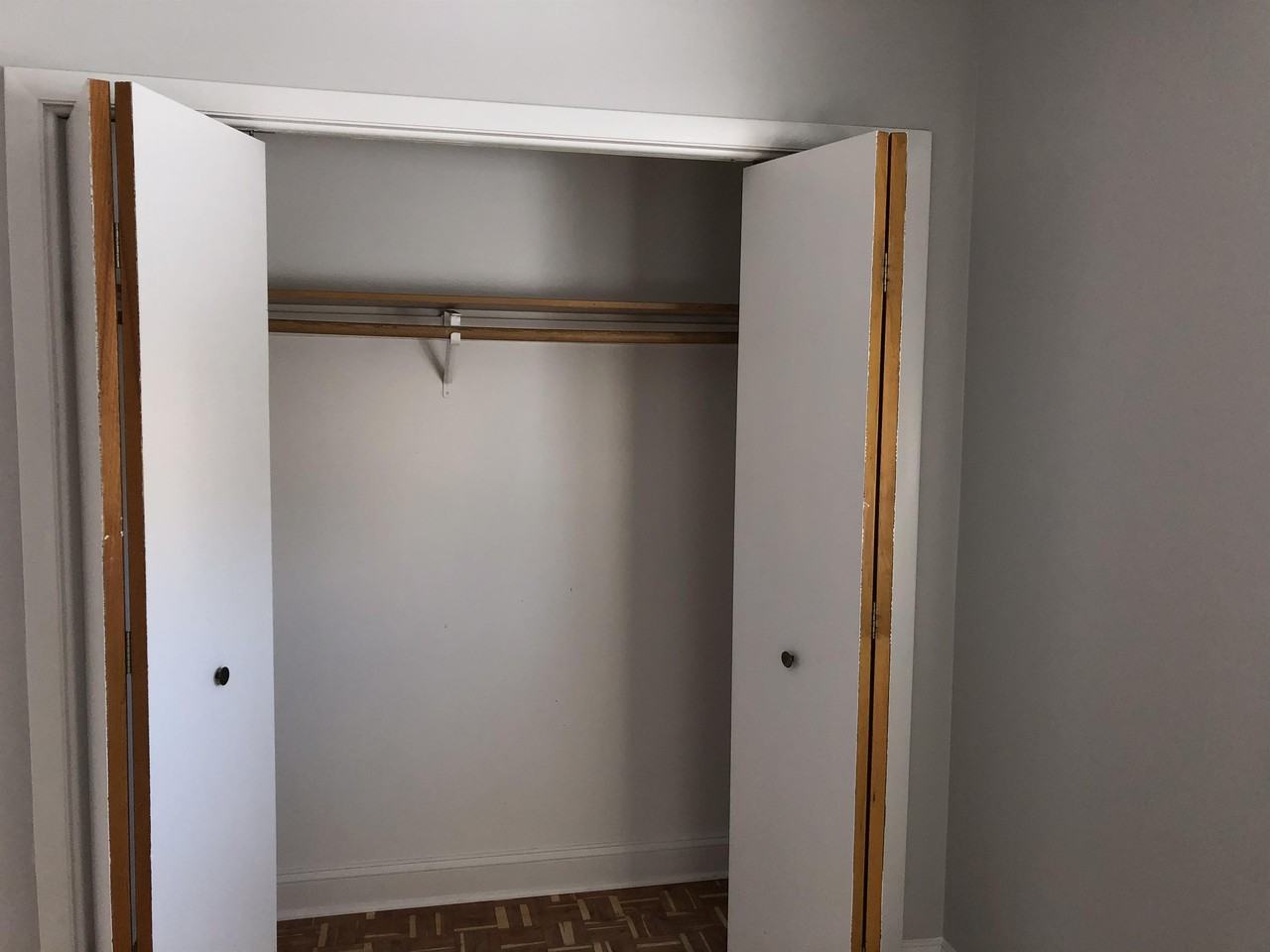 8436 W Oak Ave #G - Photo 7 of 20