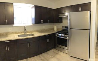 8436 W Oak Ave #G - Photo 1 of 1