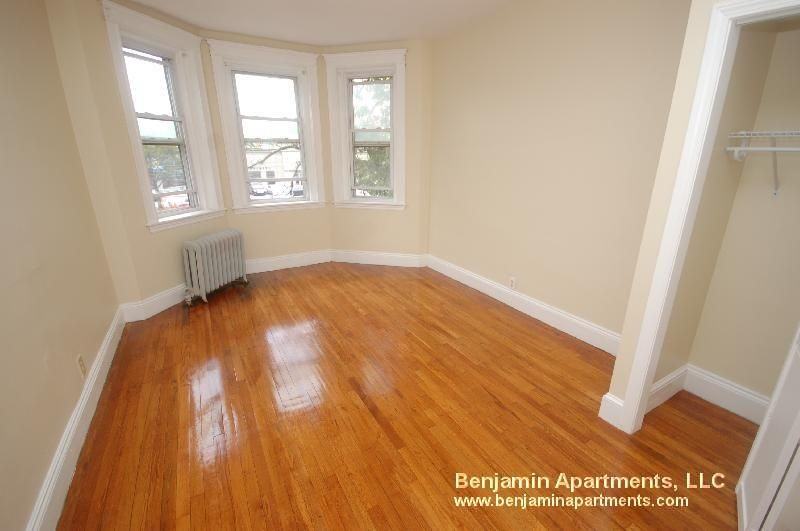 11811189 Commonwealth Avenue 7R 7R, Boston, MA 02134 2 Bedroom