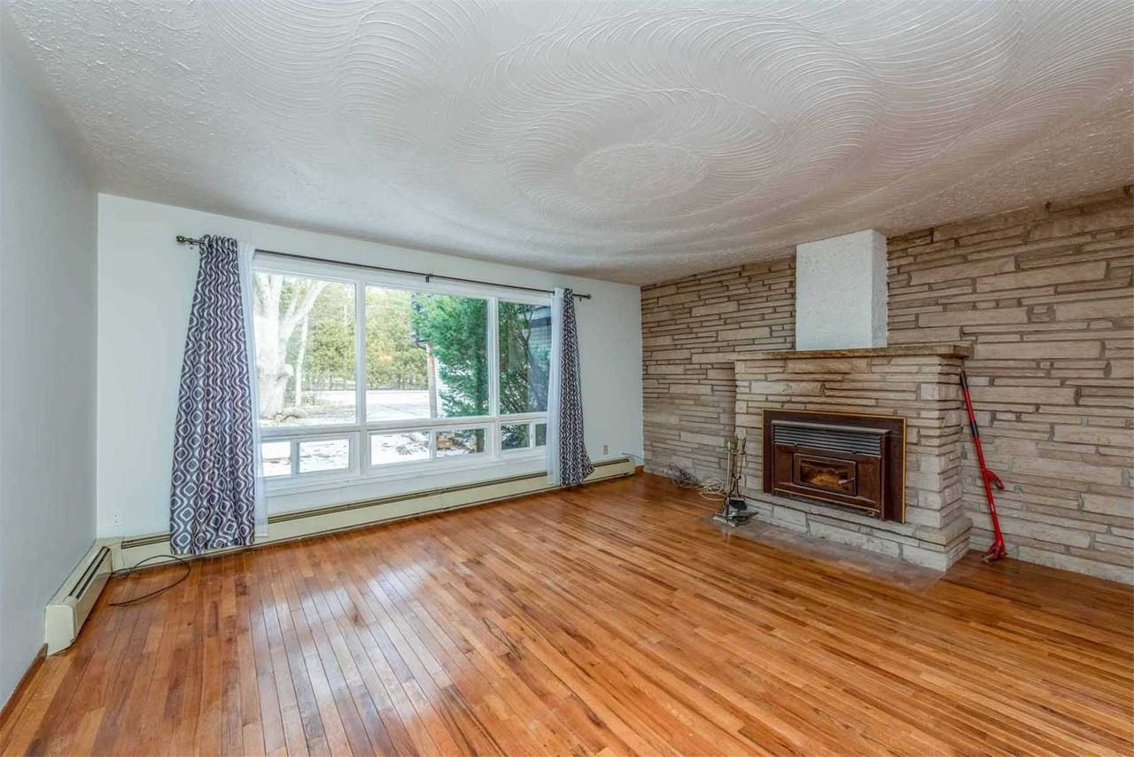 14242 Mount Pleasant Road ## - Photo 2 of 6