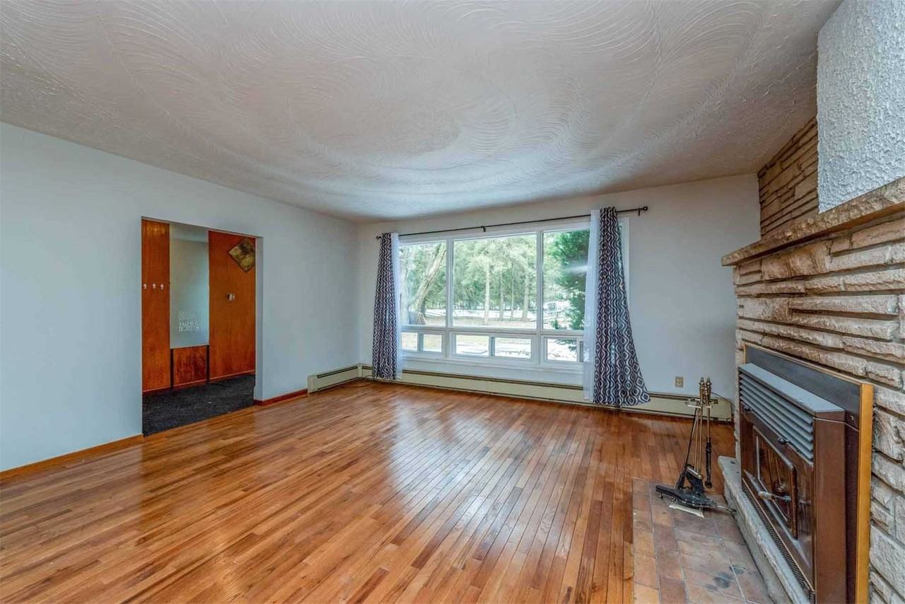 14242 Mount Pleasant Road ## - Photo 3 of 6