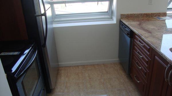 Grove St and linden st Apartments Grove Ave, New York, NY 11218 Zumper