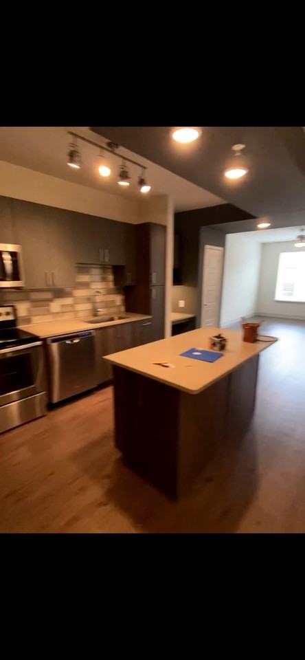 290 Martin Luther King Junior Drive Southeast - Photo 3 of 11