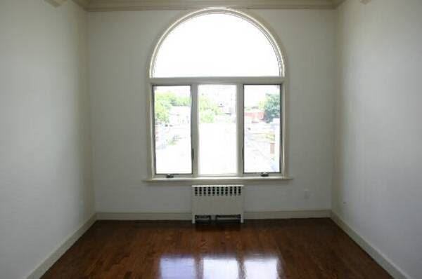 Devoe Street and olive st Apartments Devoe St, New York, NY 11211