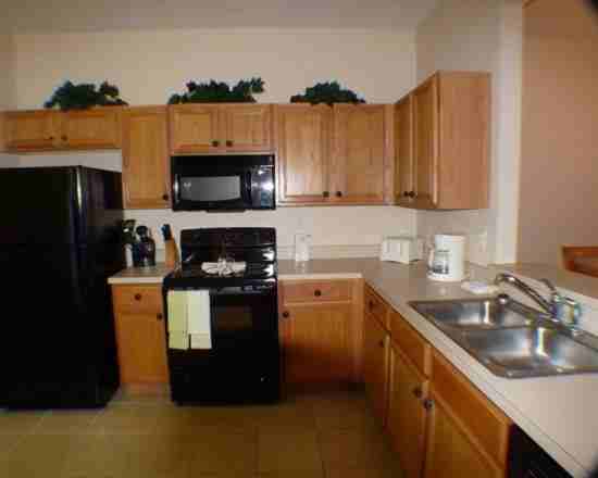 2717 Impala Ln - Photo 2 of 5