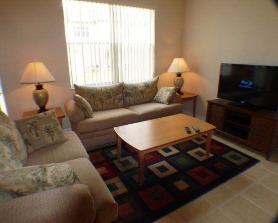 2717 Impala Ln - Photo 3 of 5