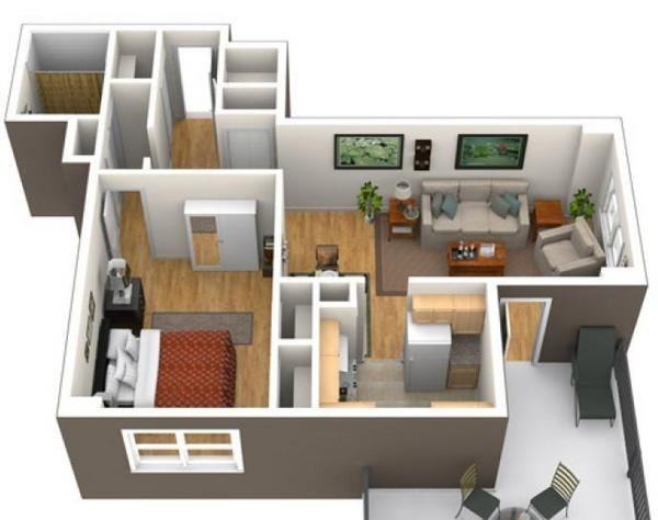 Lowe Ct and sutphin blvd Apartments in QUEENS, NY 11435 Zumper