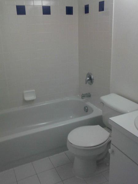 Cooper St and Central Ave - Photo 3 of 9