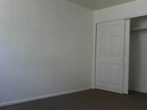 Cooper St and Central Ave - Photo 2 of 9