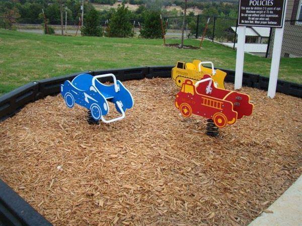 Westside - Photo 3 of 11