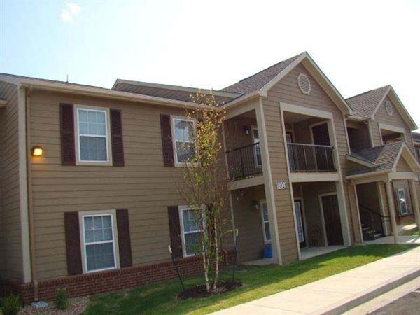 Westside - Photo 2 of 11