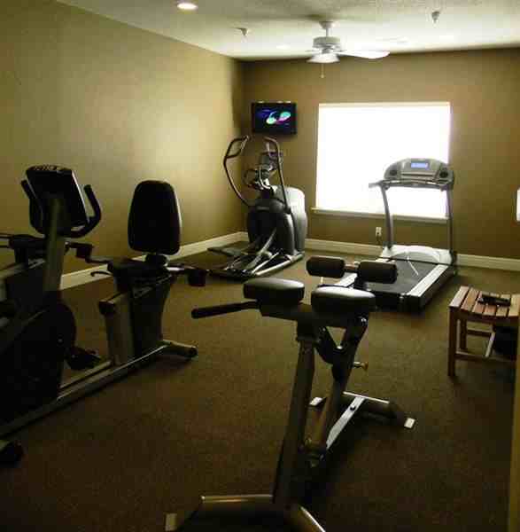 Villas at Quail Creek - Photo 3 of 7