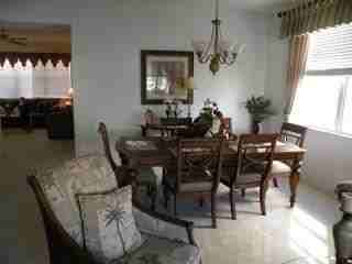 339 Sand Ridge Dr - Photo 3 of 8