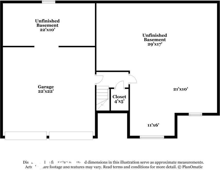 3701 Auger Trl - Photo 3 of 17