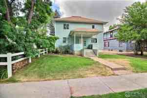 featured image of 1619 11th Avenue #Apt A