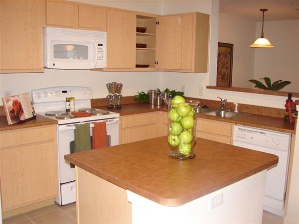 Terraces at Copperleaf - Photo 3 of 11