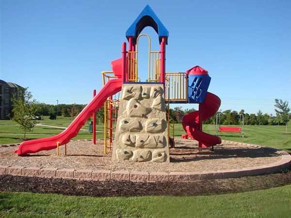 Terraces at Copperleaf - Photo 2 of 11