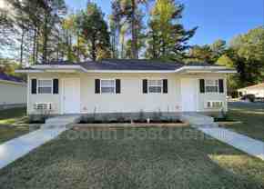 324 Clint Road - Photo 1 of 1