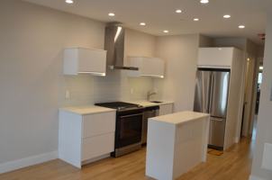 featured image of 56 Saxton St