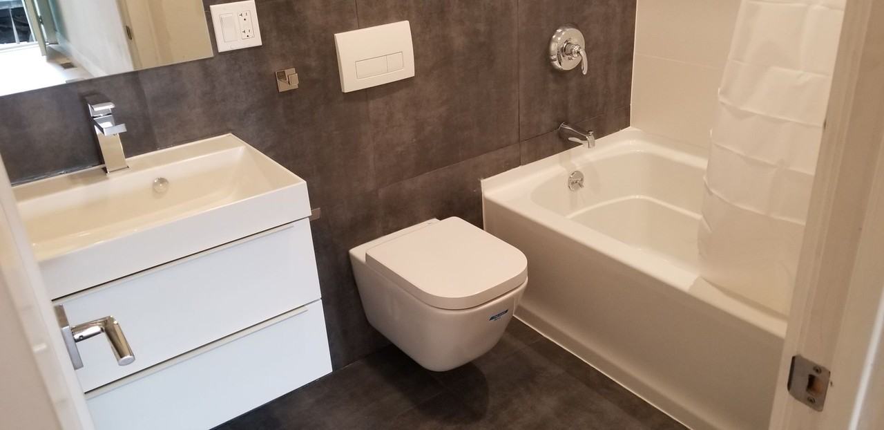 37-39 Howell Street - Photo 2 of 5