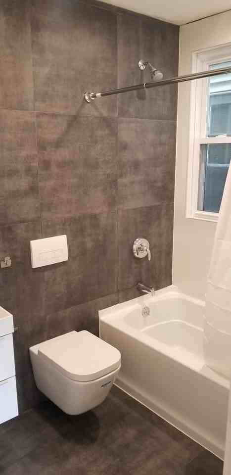 37-39 Howell Street - Photo 3 of 5