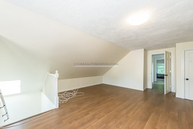 31 Champney St #2 - Photo 3 of 11
