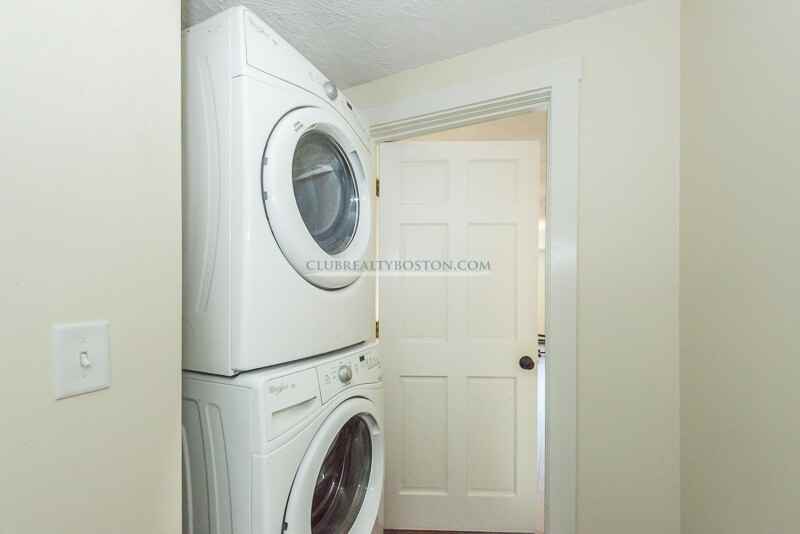 31 Champney St #2 - Photo 4 of 11