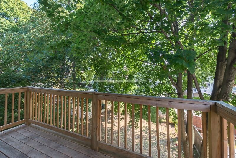 31 Champney St #2 - Photo 5 of 11