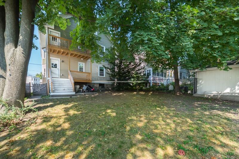 31 Champney St #2 - Photo 6 of 11