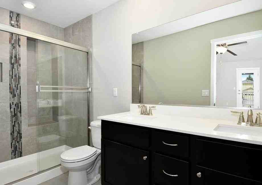 7045 Northeast 155th Place - Photo 7 of 25