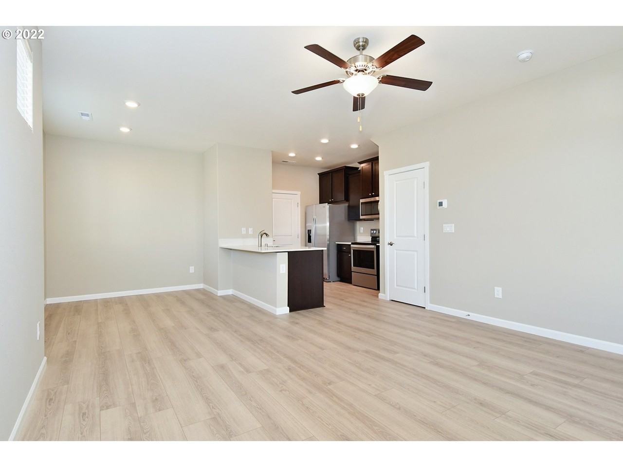 7045 Northeast 155th Place - Photo 2 of 25