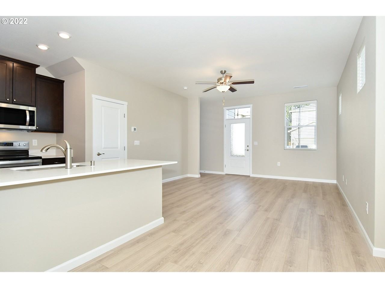 7045 Northeast 155th Place - Photo 3 of 25