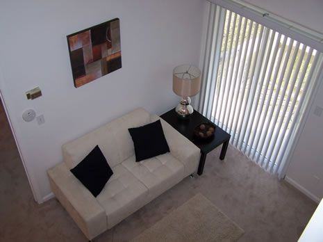 WENDOVER WALK APTS - Photo 3 of 6