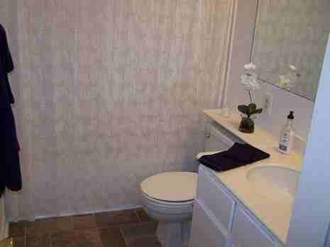 WENDOVER WALK APTS - Photo 2 of 6