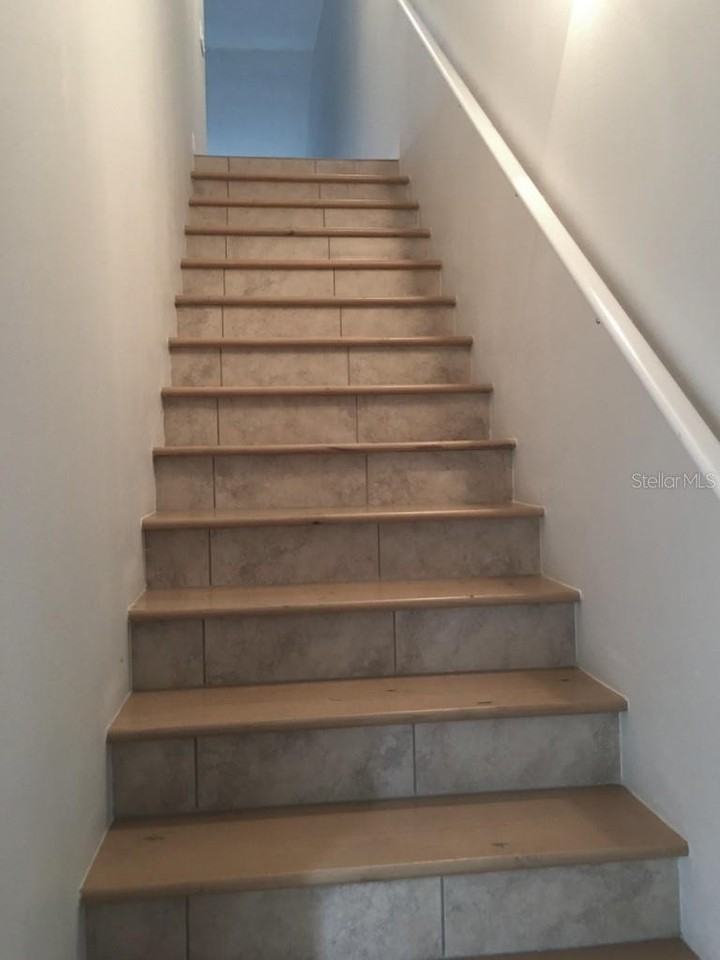 6640 7th Avenue Cir W #1513 - Photo 2 of 29