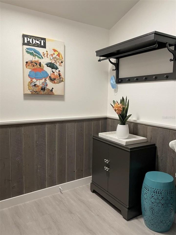 3543 Longmeadow #22 - Photo 4 of 19