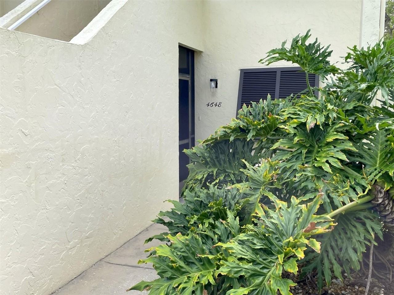 4648 Longwater Chase #99 - Photo 2 of 25