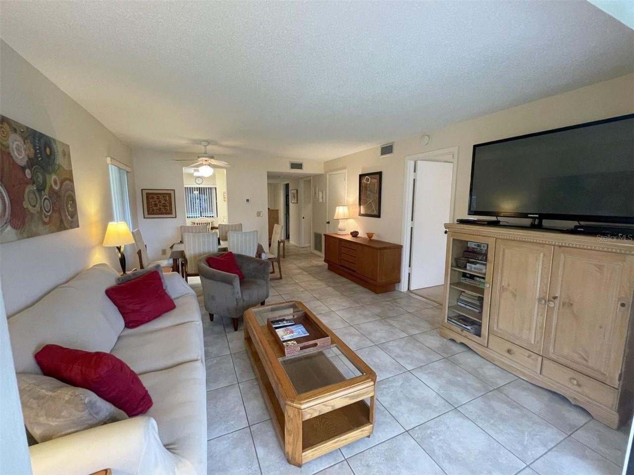 4648 Longwater Chase #99 - Photo 6 of 25